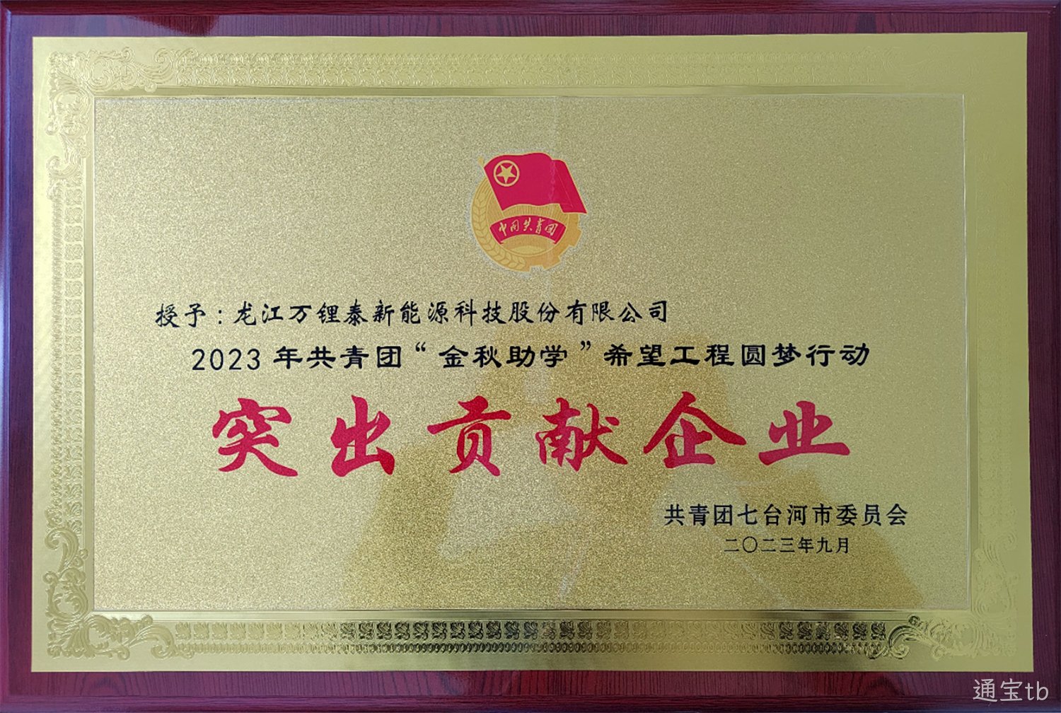 222(图1)